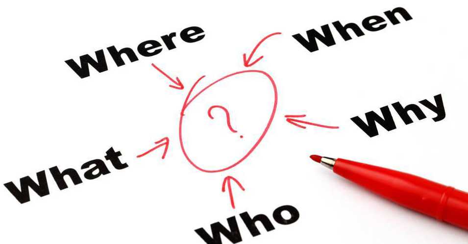 不先做策划，一切规划都是扯淡！