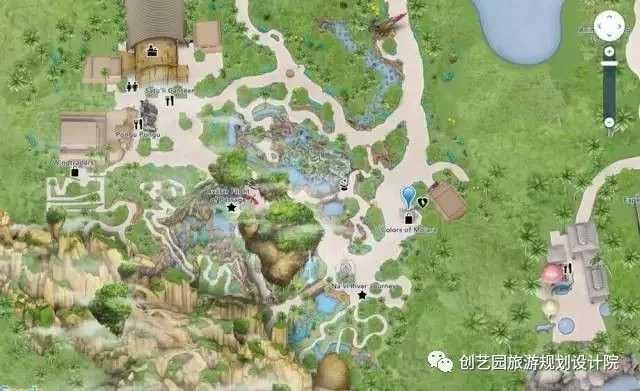 在规划设计前，你思考了这些问题吗？