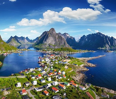 旅游规划设计 旅游规划设计